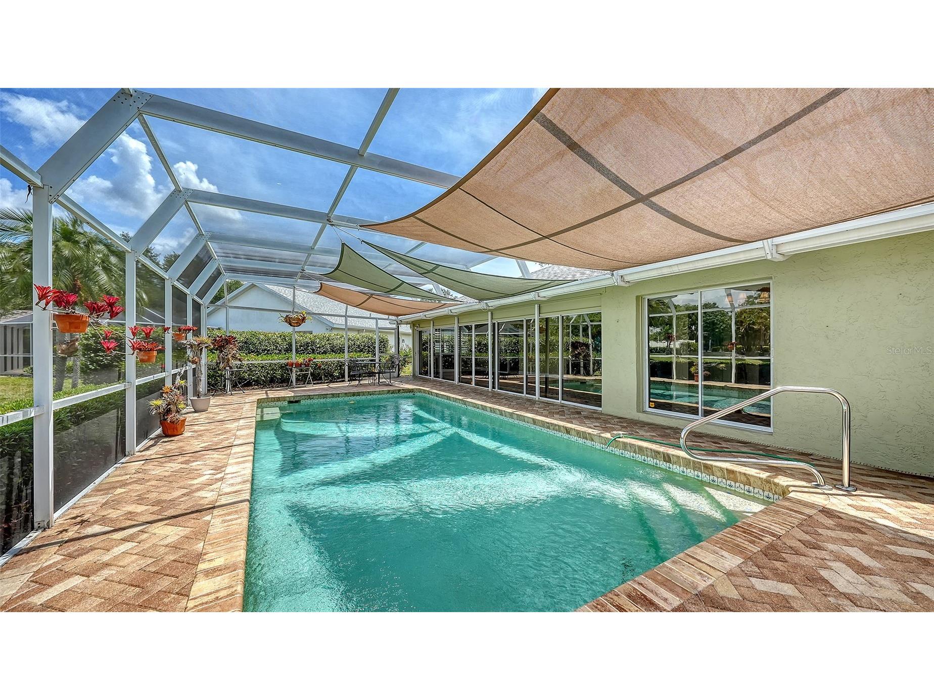 6921 Country Lakes Circle Sarasota FL 34243 A4691800 image48