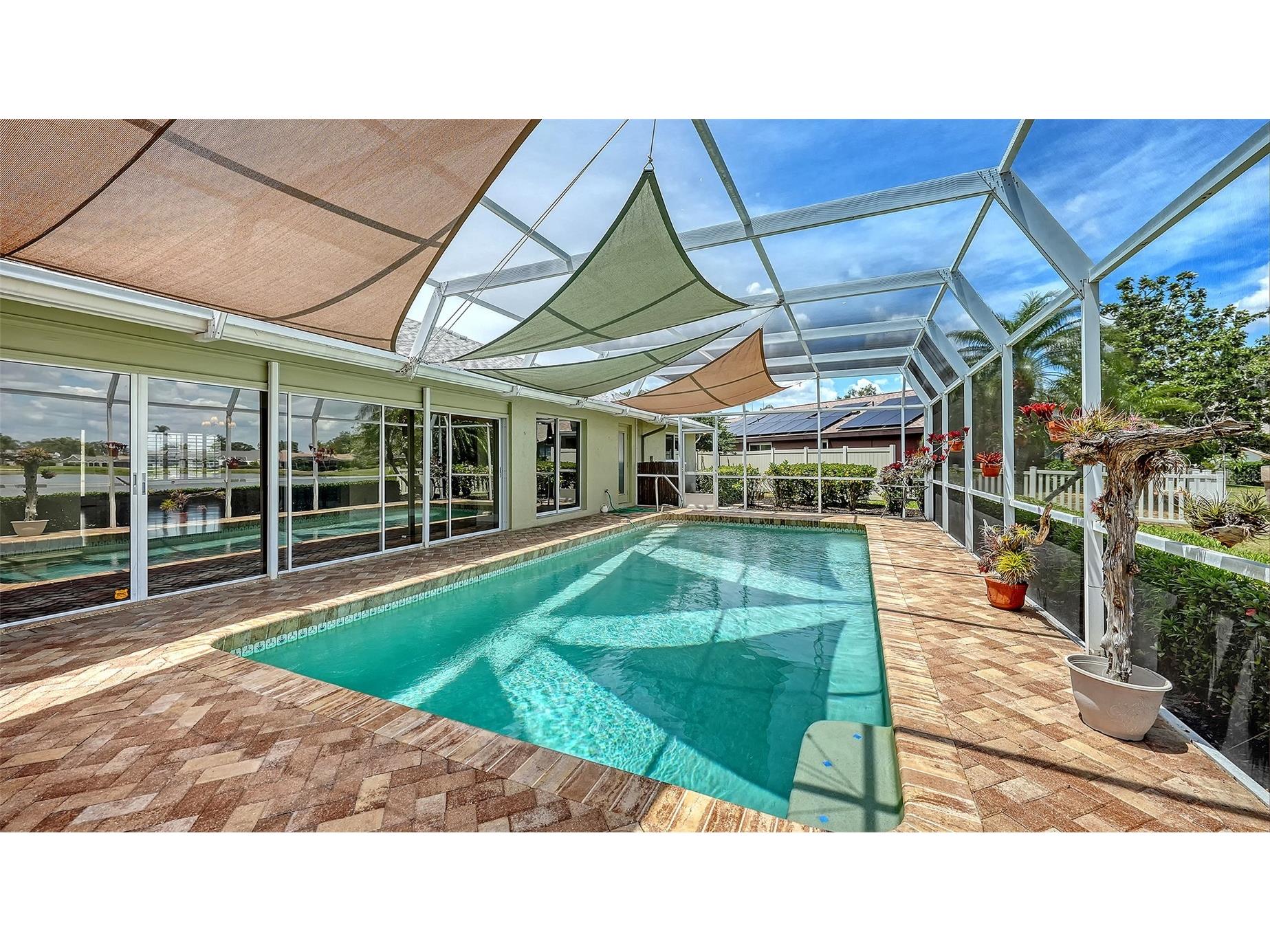 6921 Country Lakes Circle Sarasota FL 34243 A4691800 image49