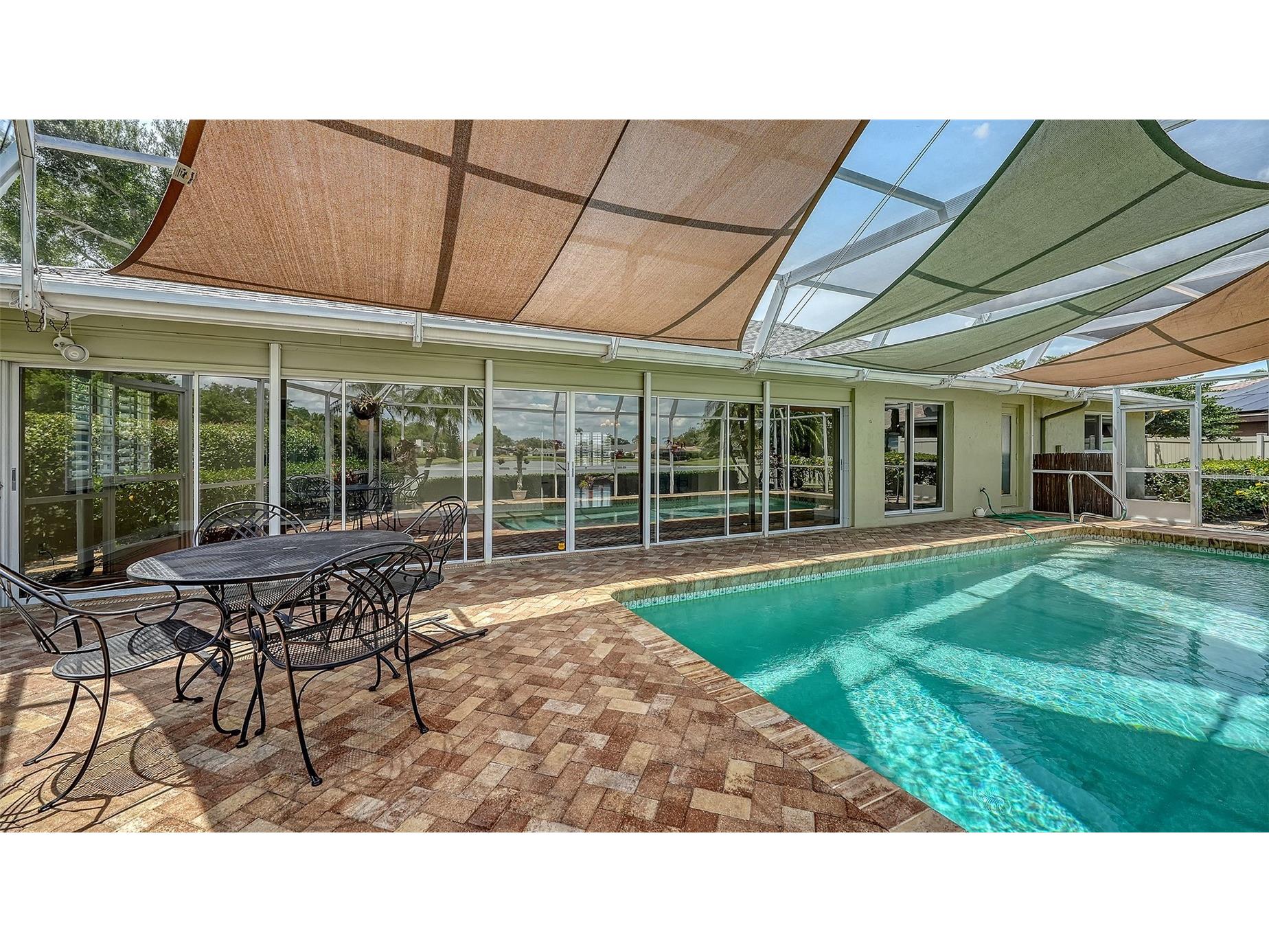 6921 Country Lakes Circle Sarasota FL 34243 A4691800 image50
