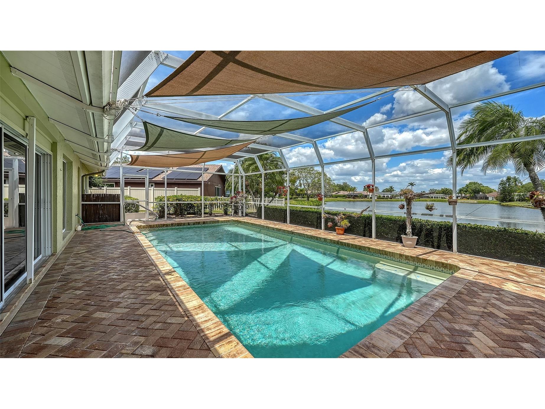 6921 Country Lakes Circle Sarasota FL 34243 A4691800 image51