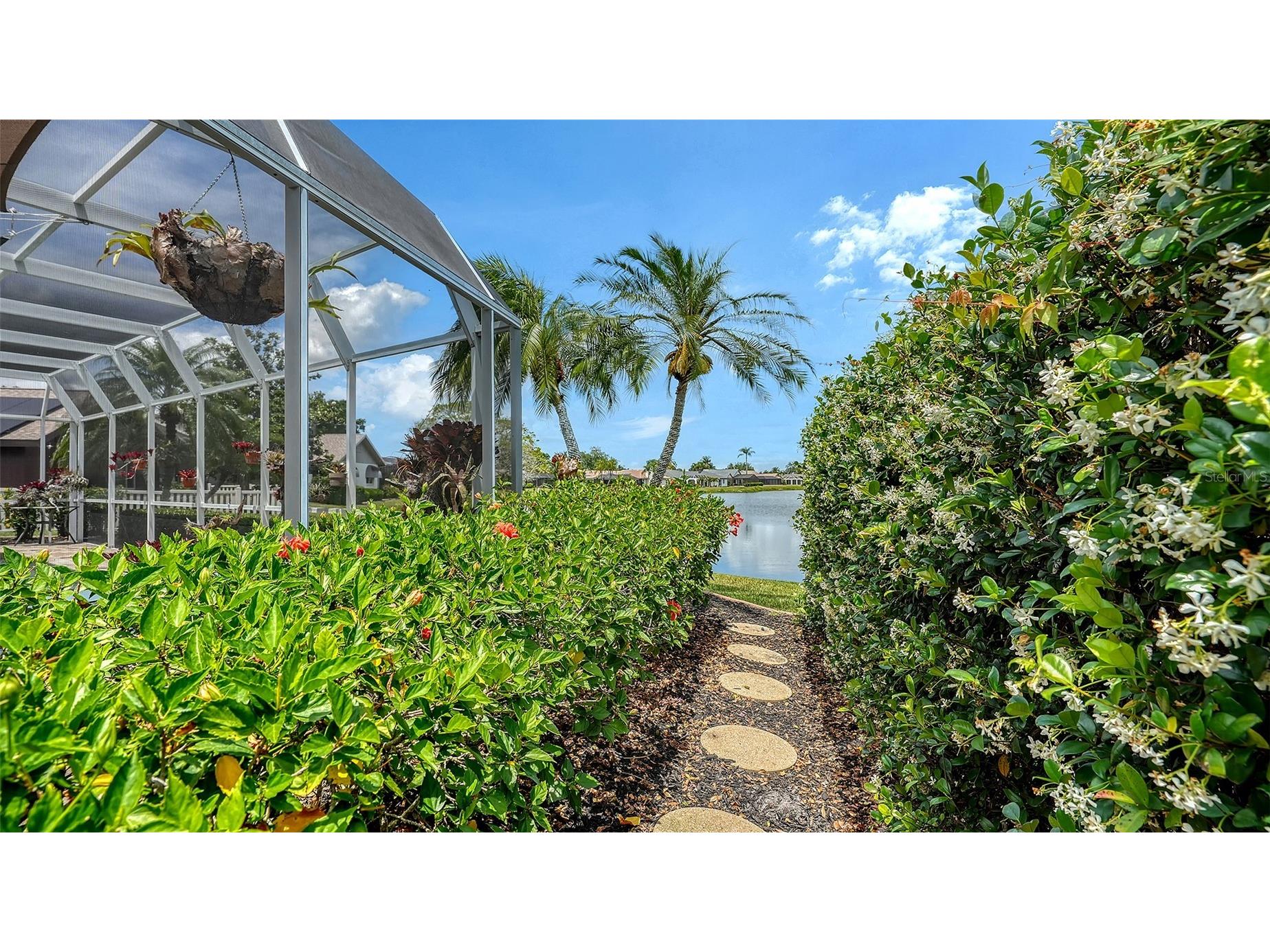6921 Country Lakes Circle Sarasota FL 34243 A4691800 image52