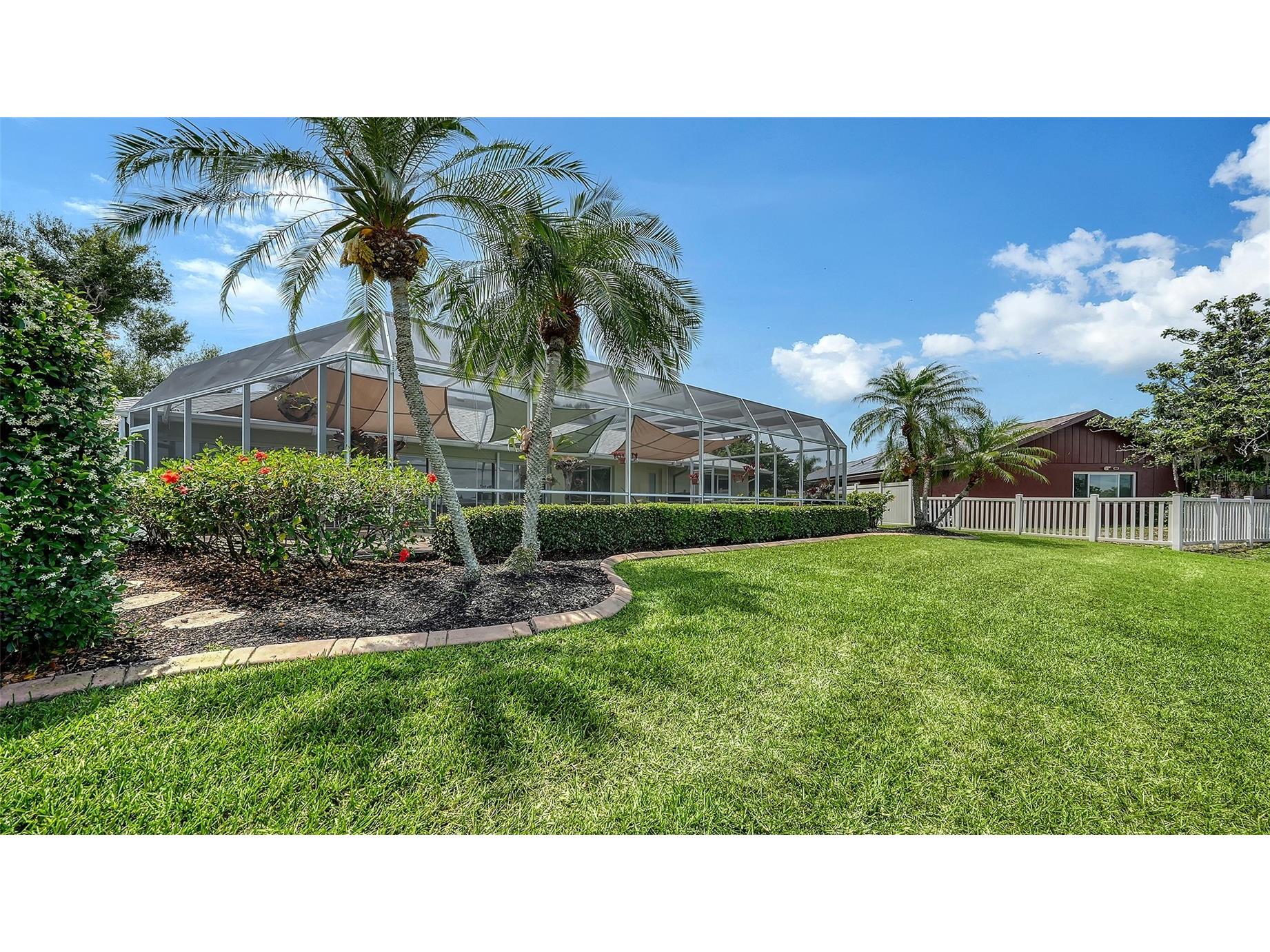 6921 Country Lakes Circle Sarasota FL 34243 A4691800 image53