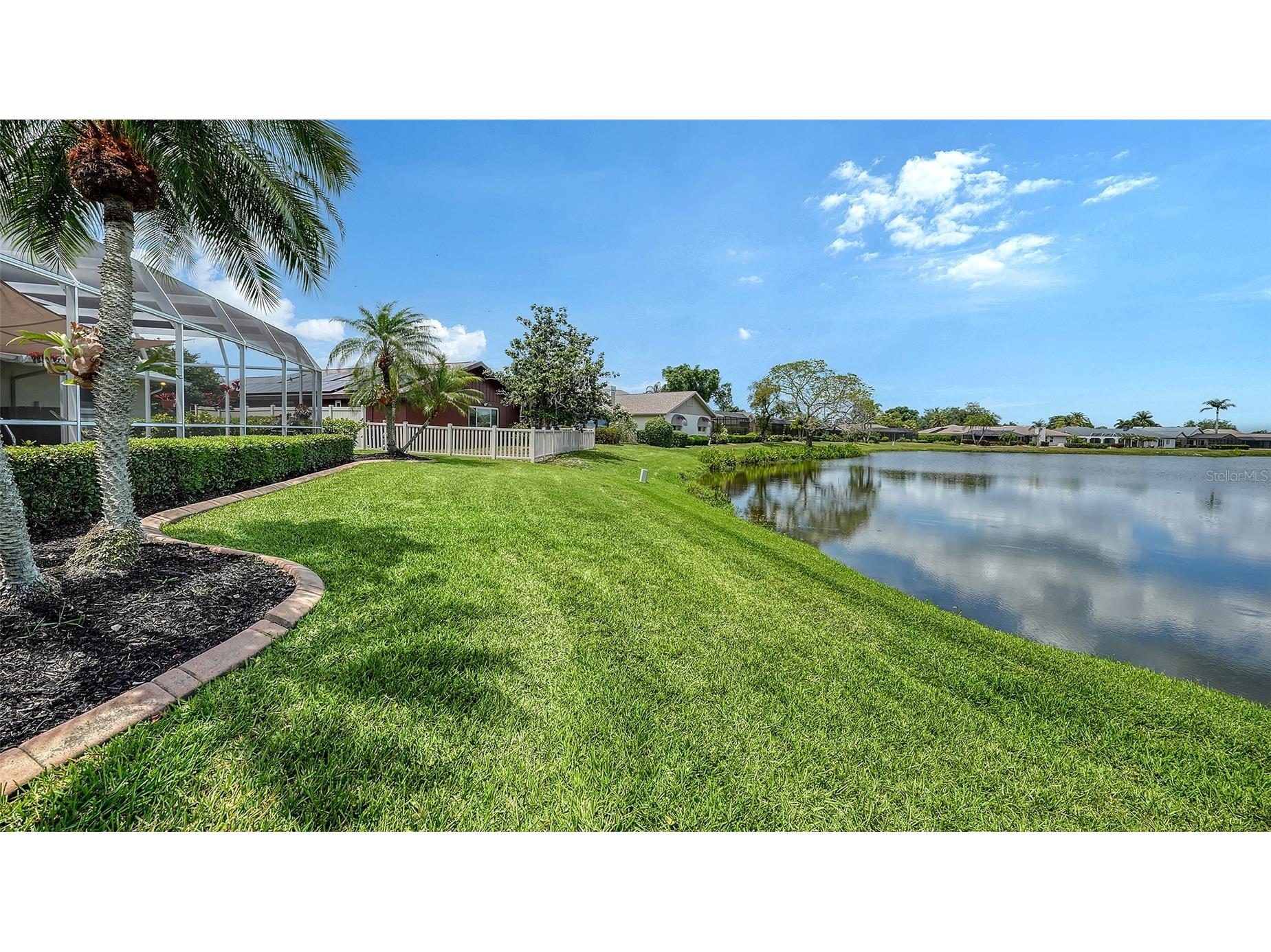 6921 Country Lakes Circle Sarasota FL 34243 A4691800 image54