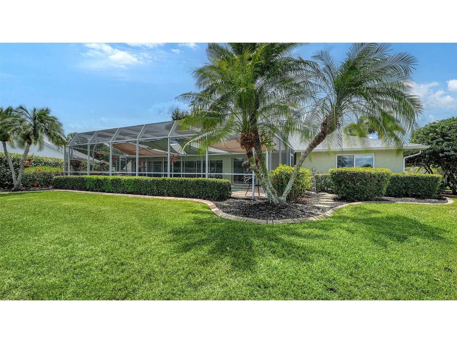 6921 Country Lakes Circle Sarasota FL 34243 A4691800 image55