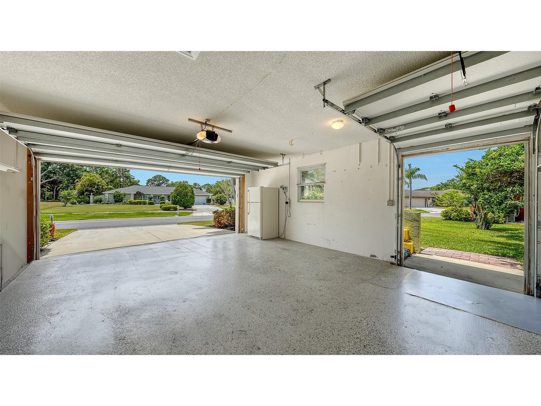 6921 Country Lakes Circle Sarasota FL 34243 A4691800 image59