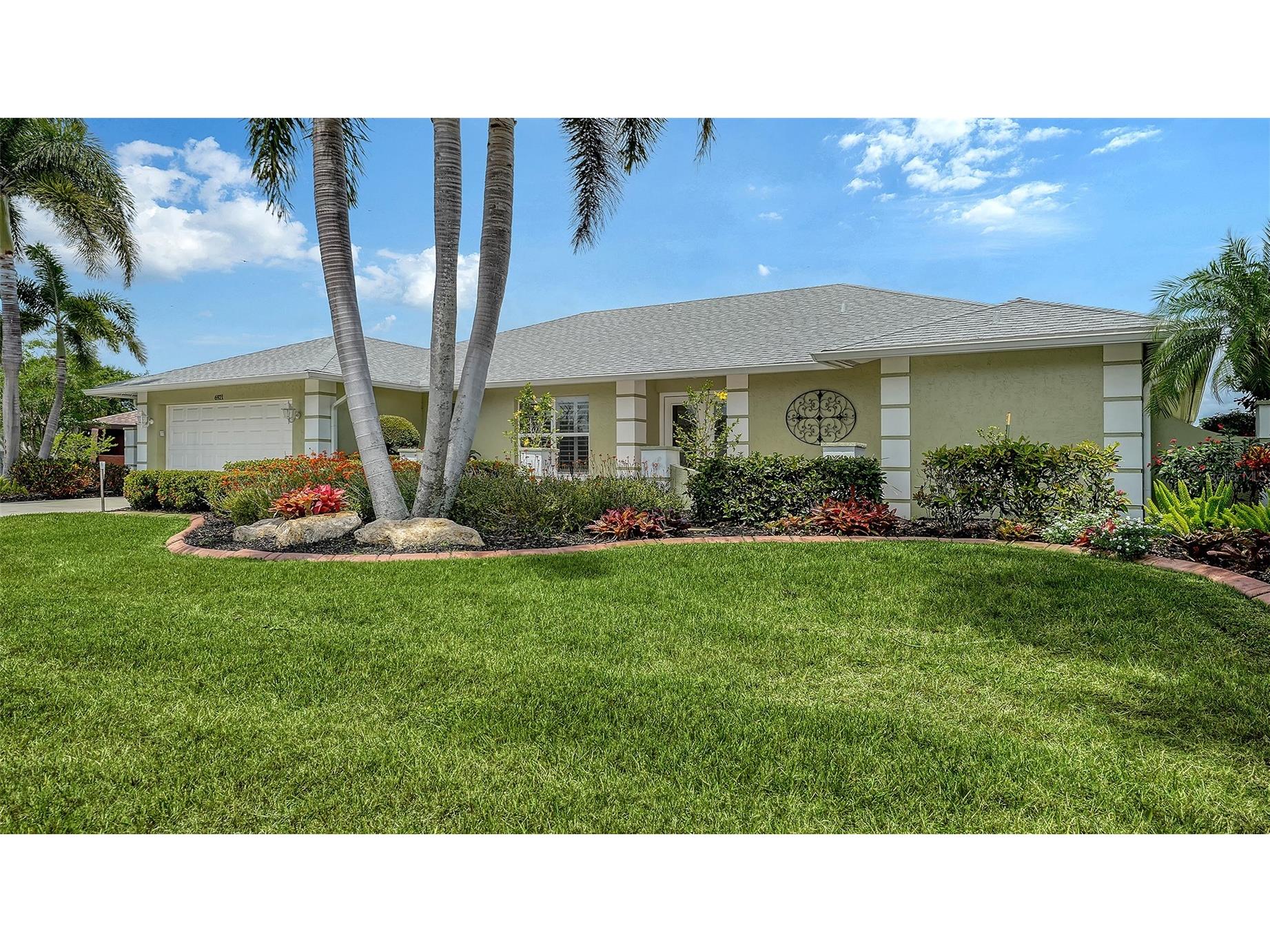 6921 Country Lakes Circle Sarasota FL 34243 A4691800 image6