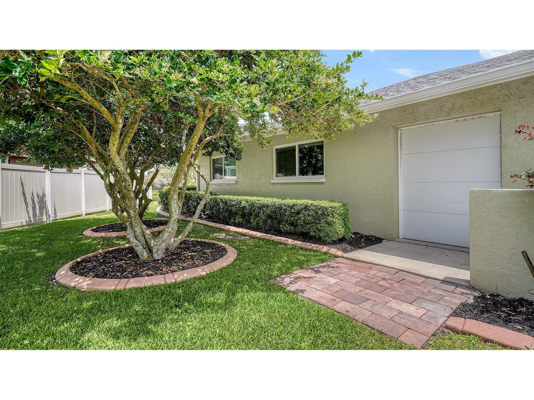 6921 Country Lakes Circle Sarasota FL 34243 A4691800 image60