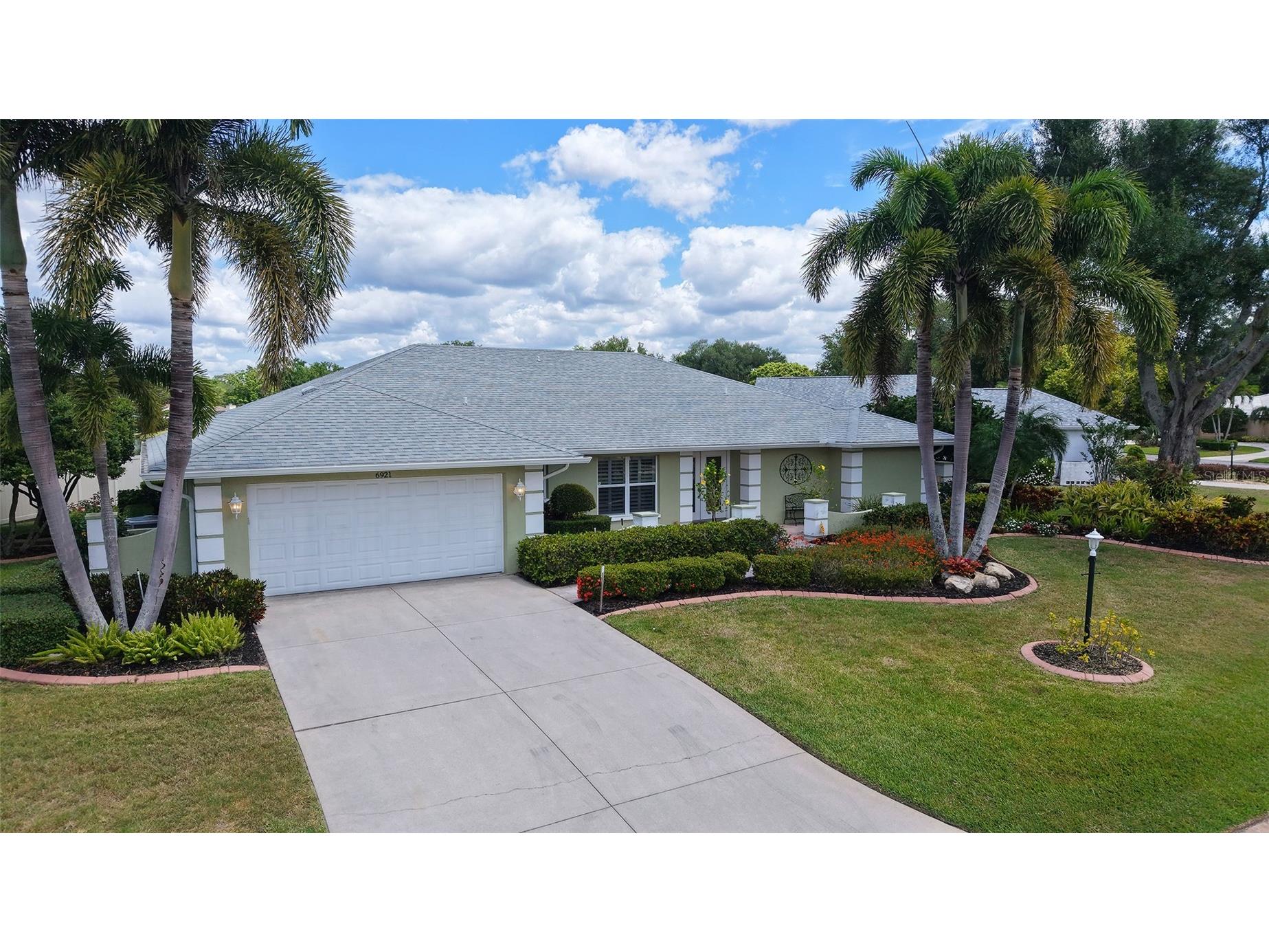 6921 Country Lakes Circle Sarasota FL 34243 A4691800 image65