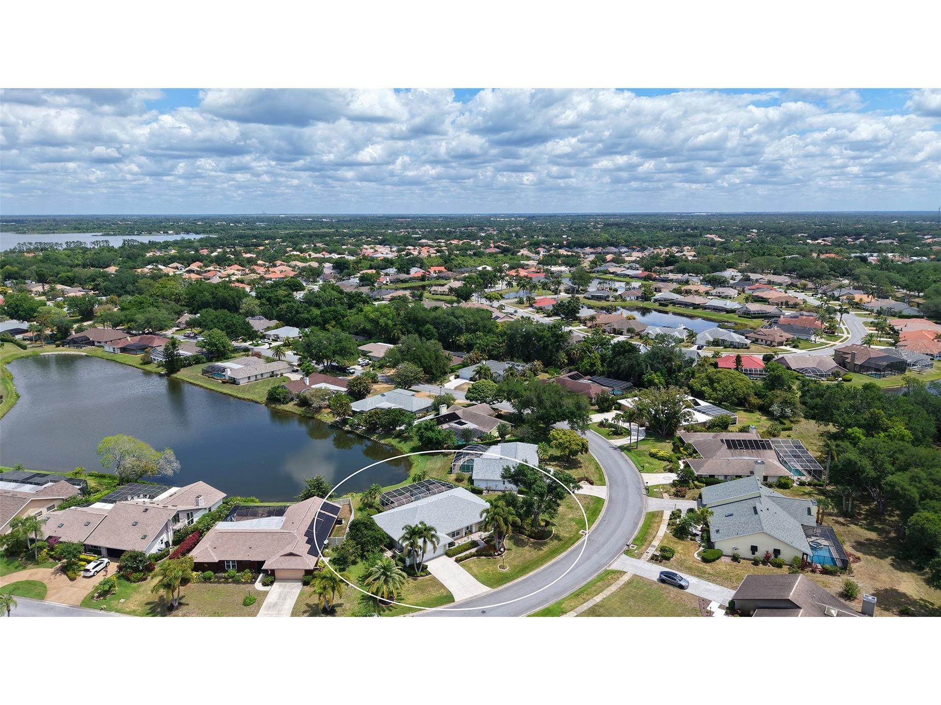 6921 Country Lakes Circle Sarasota FL 34243 A4691800 image67