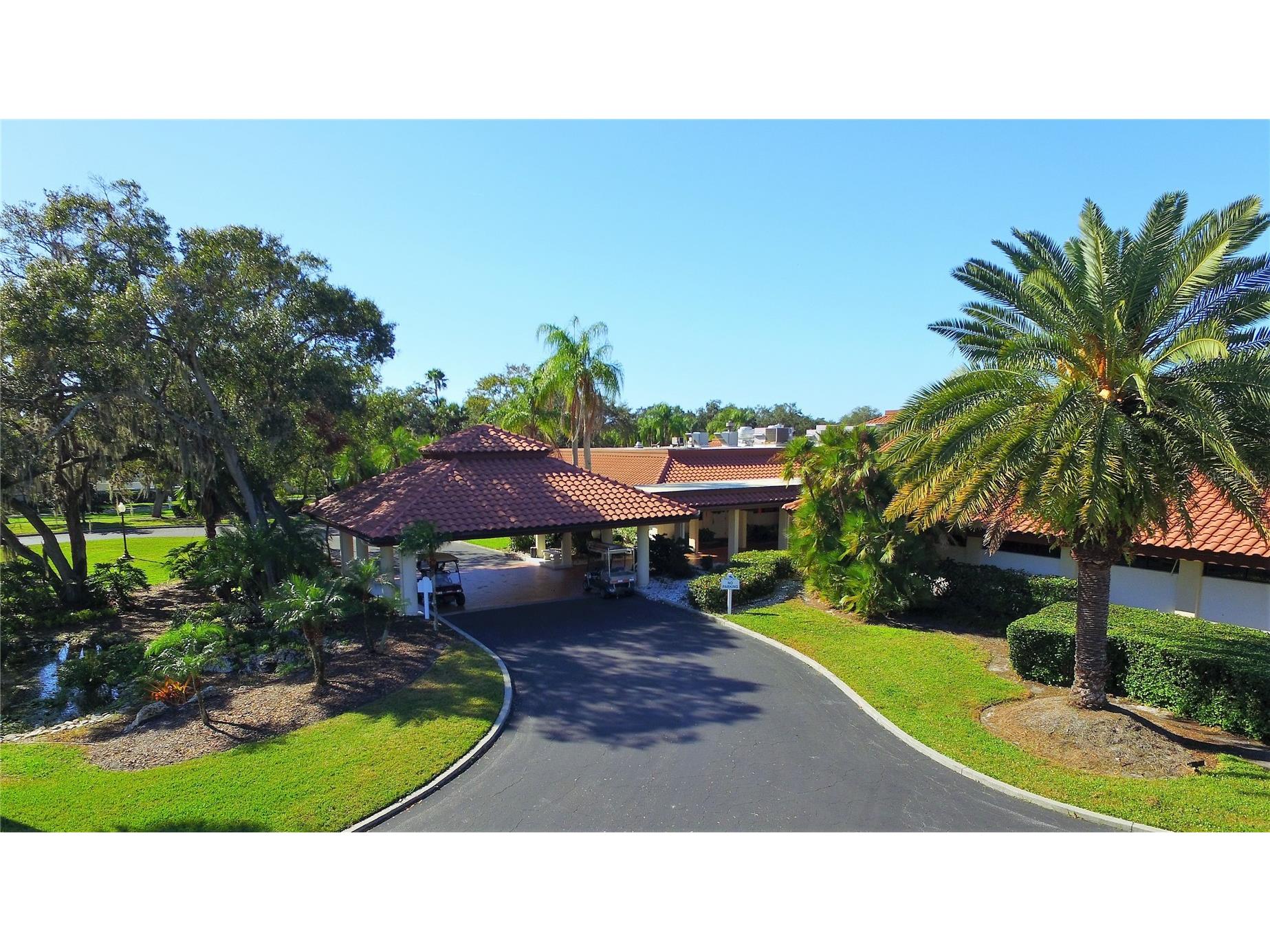 6921 Country Lakes Circle Sarasota FL 34243 A4691800 image71