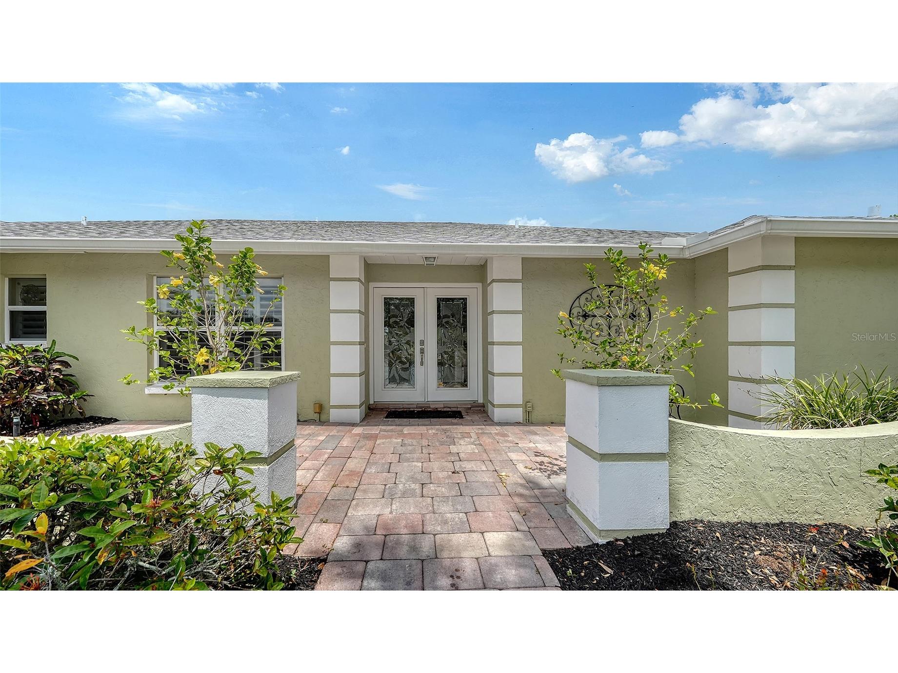 6921 Country Lakes Circle Sarasota FL 34243 A4691800 image8