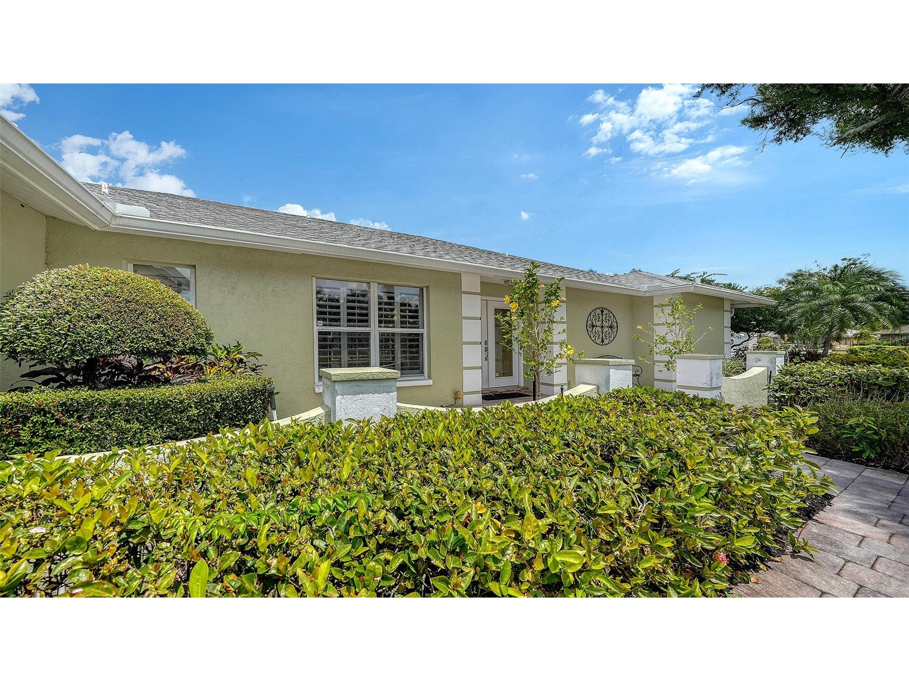 6921 Country Lakes Circle Sarasota FL 34243 A4691800 image9
