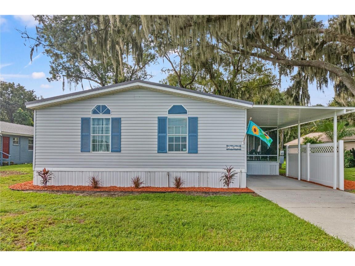 6921 Durant Road Plant City FL 33567 T3477084 image1
