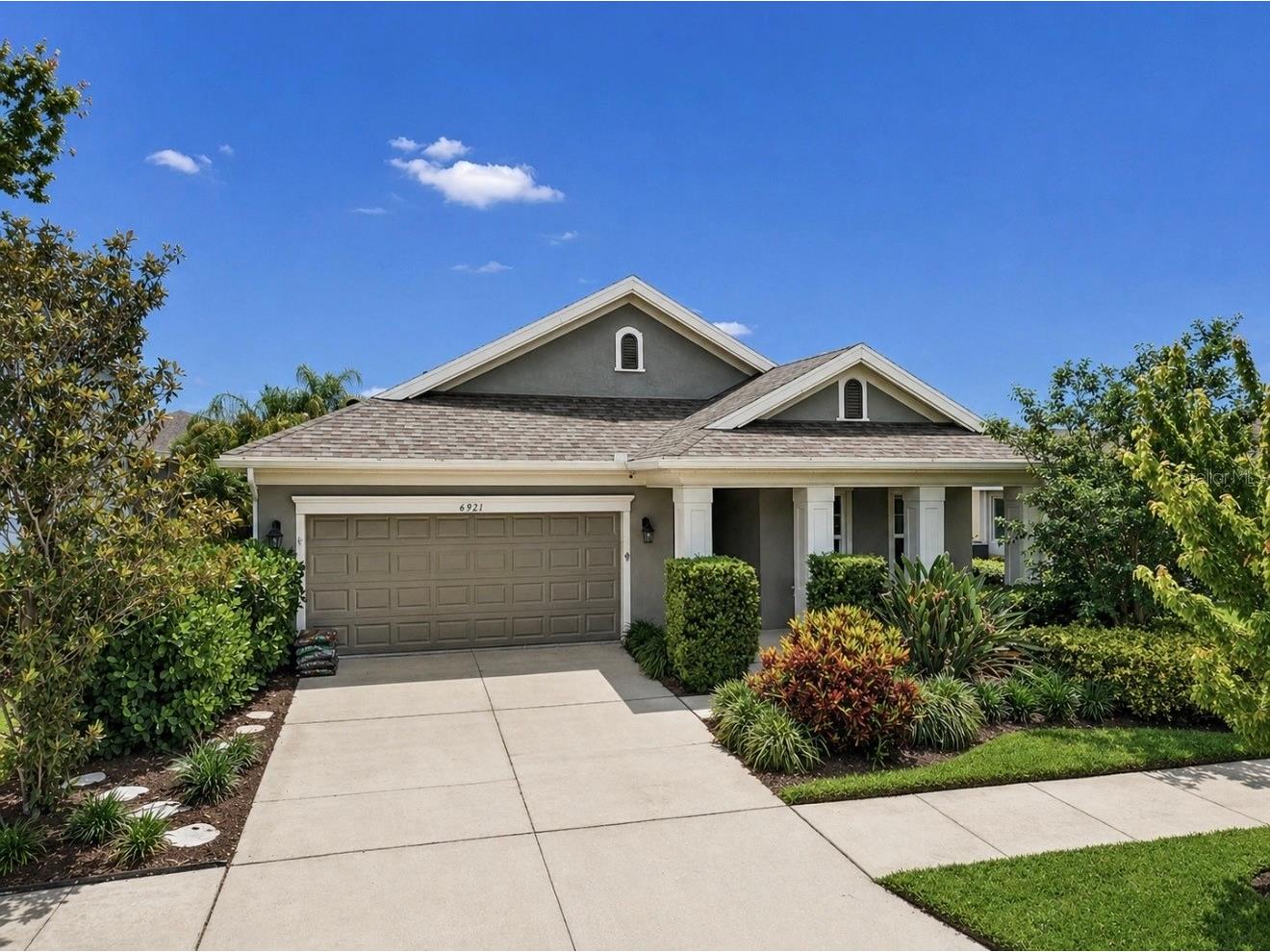 6921 Ebb Tide Avenue Apollo Beach FL 33572 TB8505075 image1