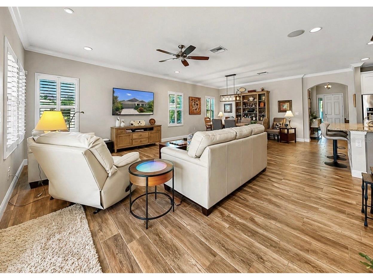 6921 Ebb Tide Avenue Apollo Beach FL 33572 TB8505075 image10