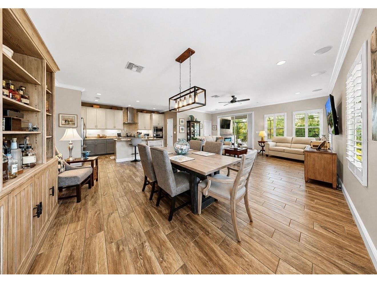 6921 Ebb Tide Avenue Apollo Beach FL 33572 TB8505075 image11
