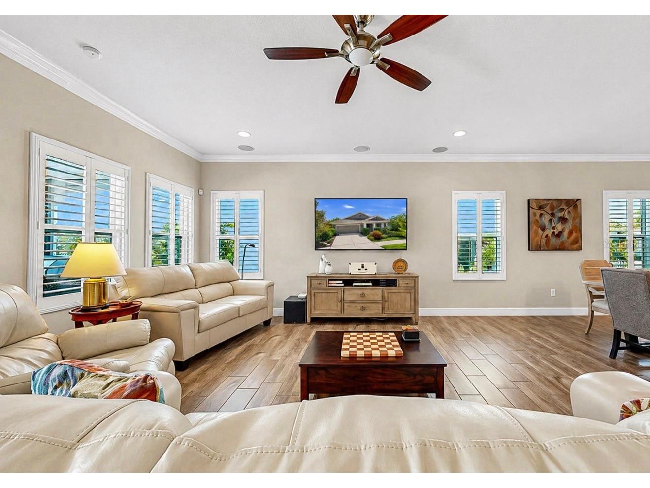 6921 Ebb Tide Avenue Apollo Beach FL 33572 TB8505075 image12
