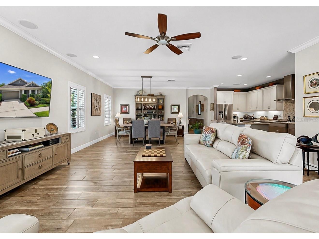 6921 Ebb Tide Avenue Apollo Beach FL 33572 TB8505075 image13