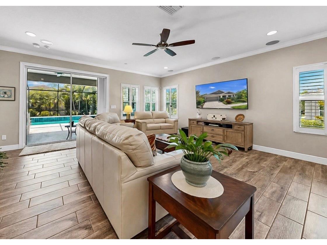 6921 Ebb Tide Avenue Apollo Beach FL 33572 TB8505075 image14
