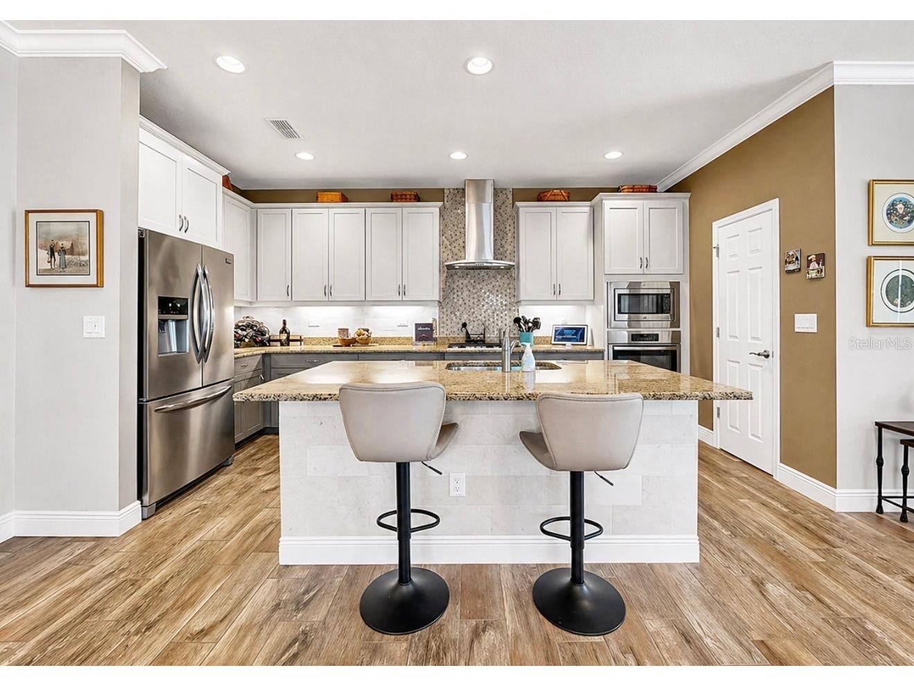 6921 Ebb Tide Avenue Apollo Beach FL 33572 TB8505075 image16