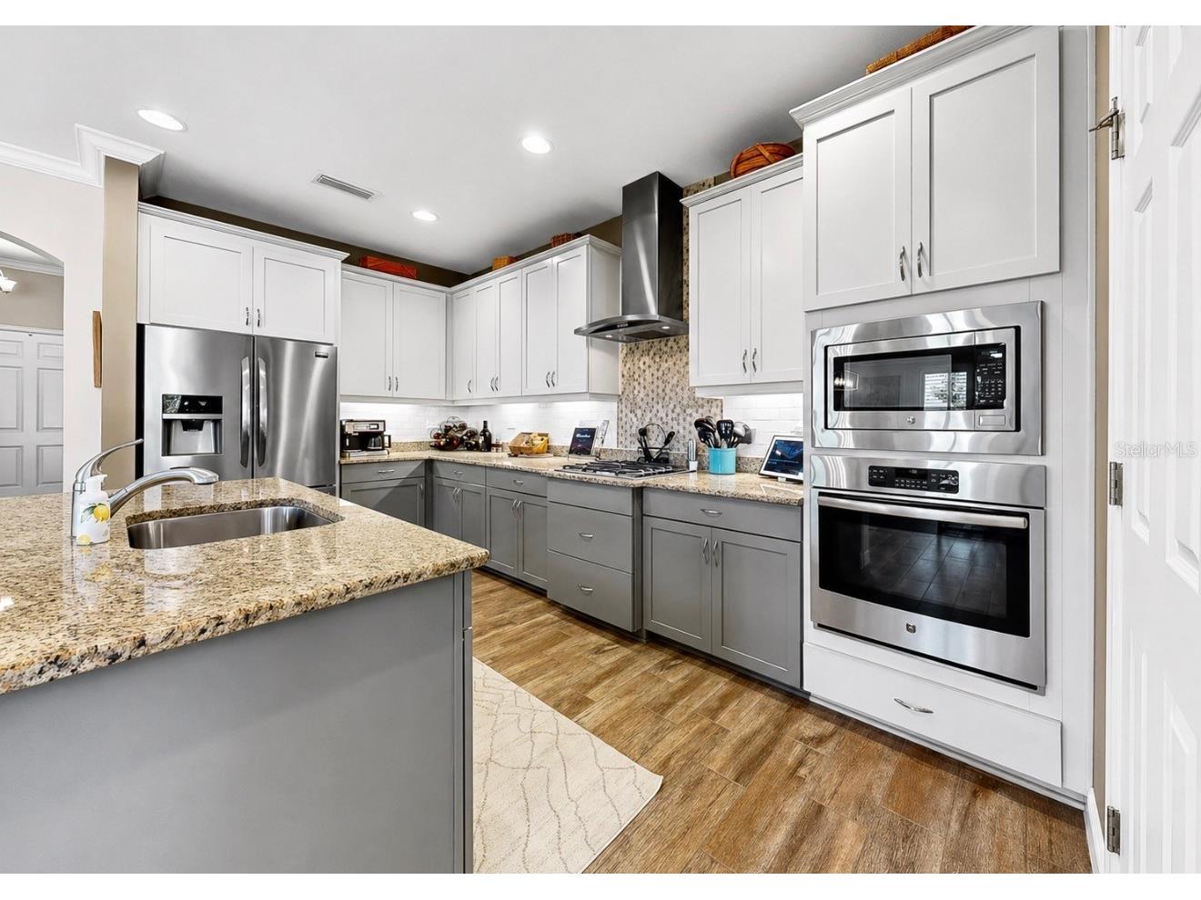 6921 Ebb Tide Avenue Apollo Beach FL 33572 TB8505075 image17