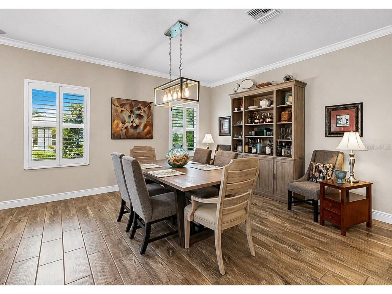 6921 Ebb Tide Avenue Apollo Beach FL 33572 TB8505075 image19