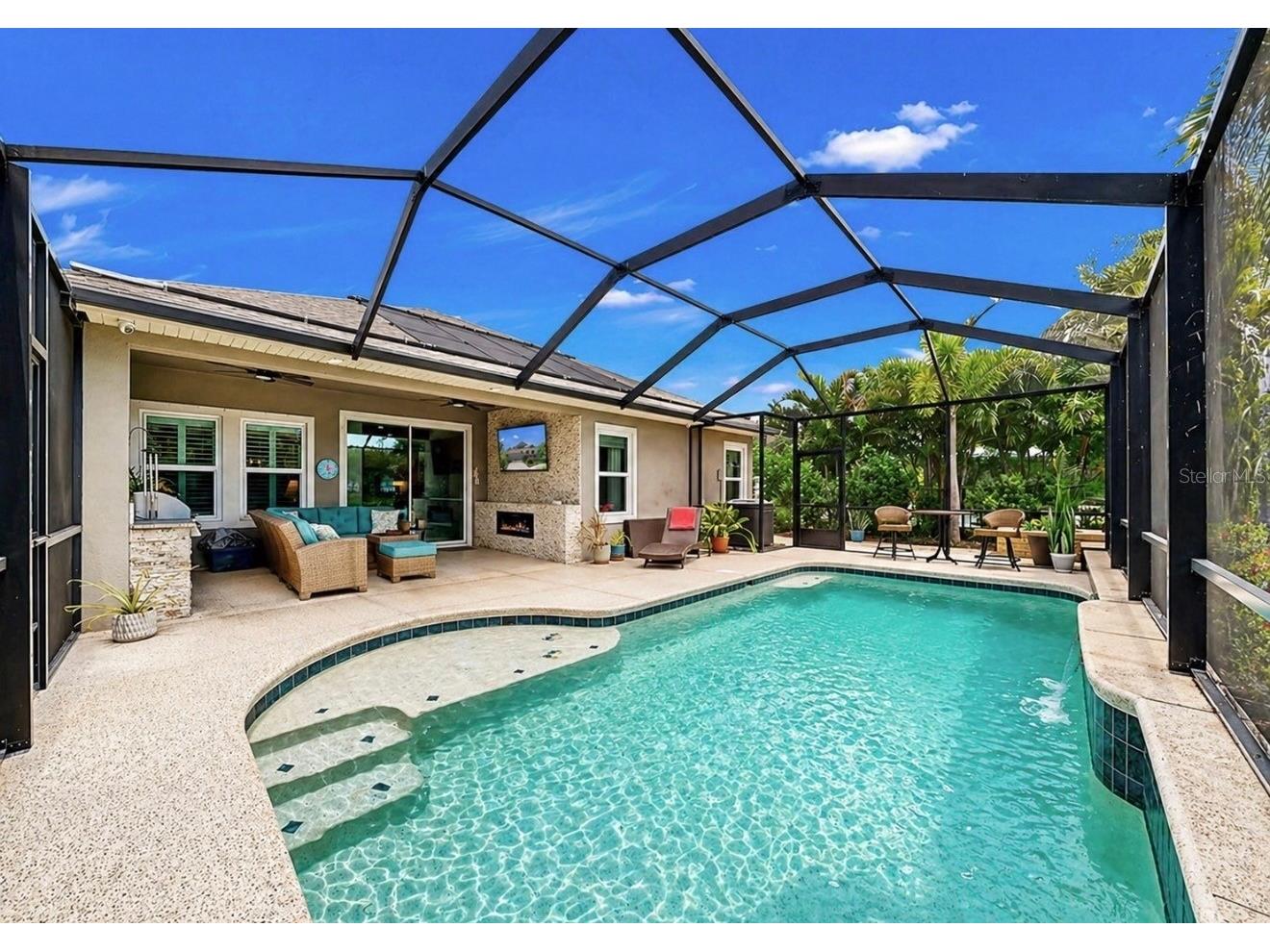 6921 Ebb Tide Avenue Apollo Beach FL 33572 TB8505075 image2