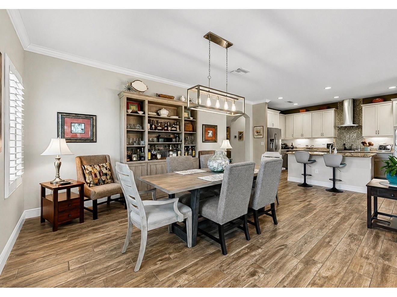 6921 Ebb Tide Avenue Apollo Beach FL 33572 TB8505075 image20