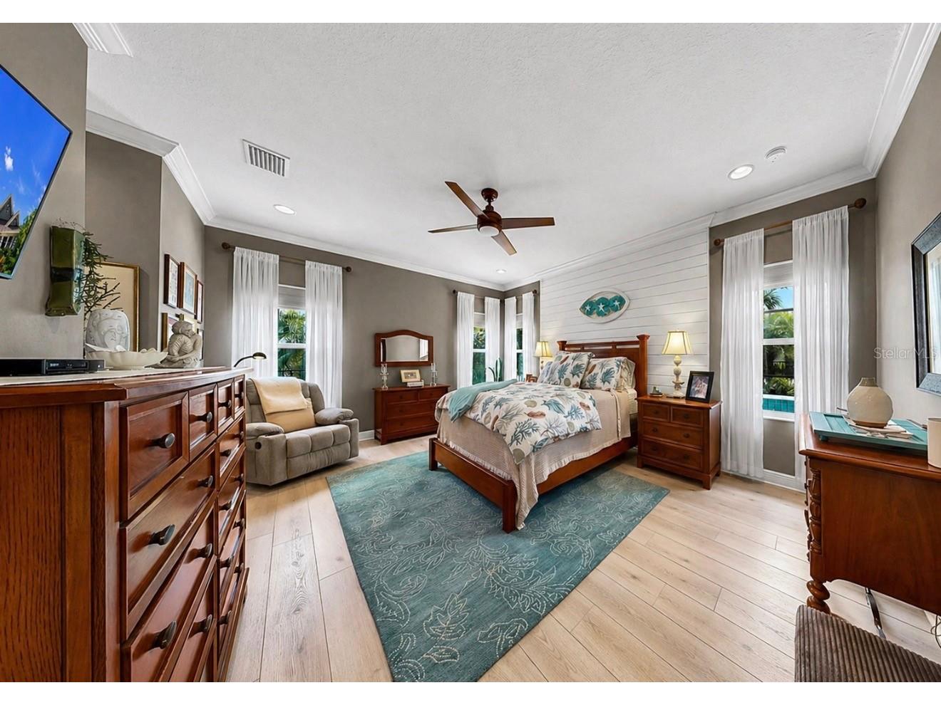 6921 Ebb Tide Avenue Apollo Beach FL 33572 TB8505075 image21