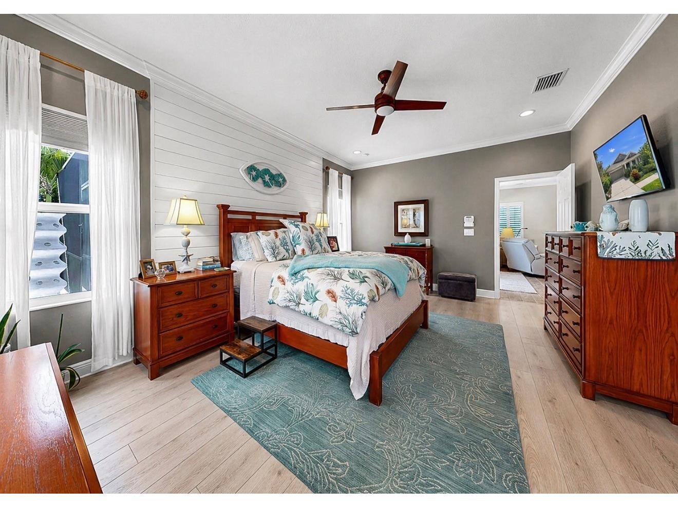 6921 Ebb Tide Avenue Apollo Beach FL 33572 TB8505075 image22