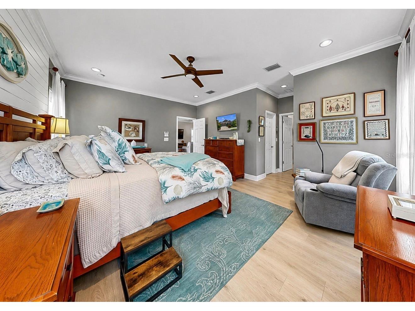 6921 Ebb Tide Avenue Apollo Beach FL 33572 TB8505075 image23