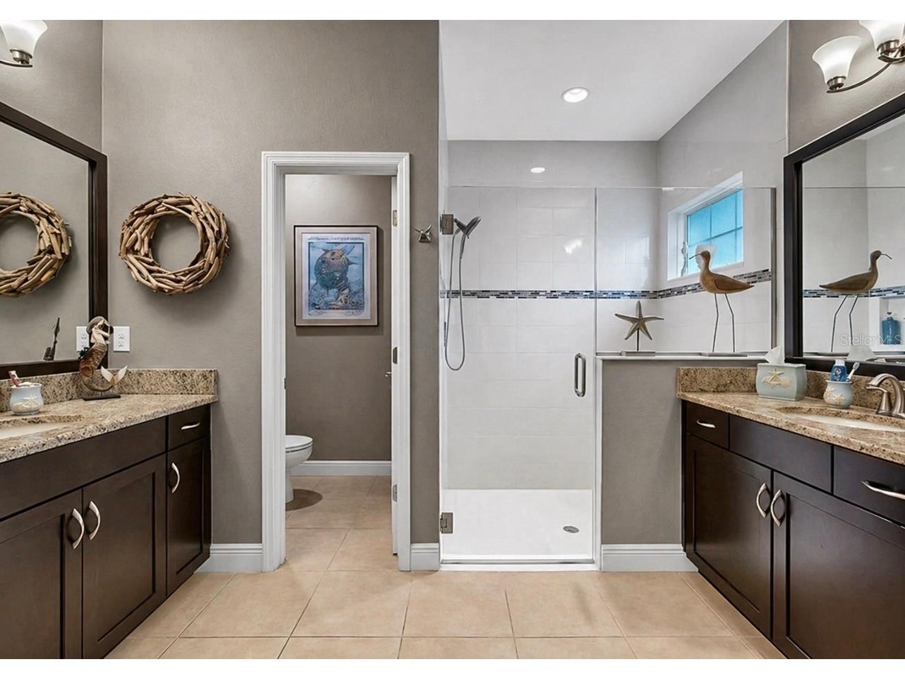 6921 Ebb Tide Avenue Apollo Beach FL 33572 TB8505075 image24