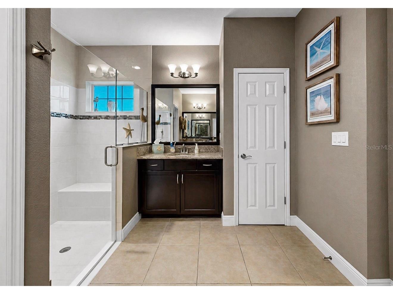 6921 Ebb Tide Avenue Apollo Beach FL 33572 TB8505075 image25