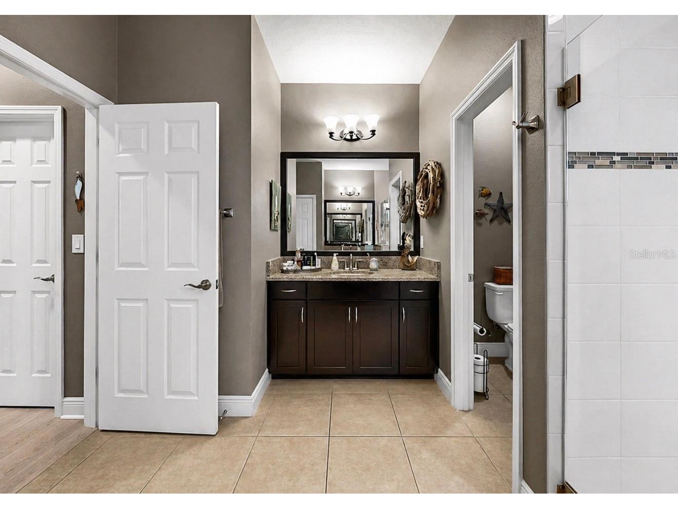 6921 Ebb Tide Avenue Apollo Beach FL 33572 TB8505075 image26