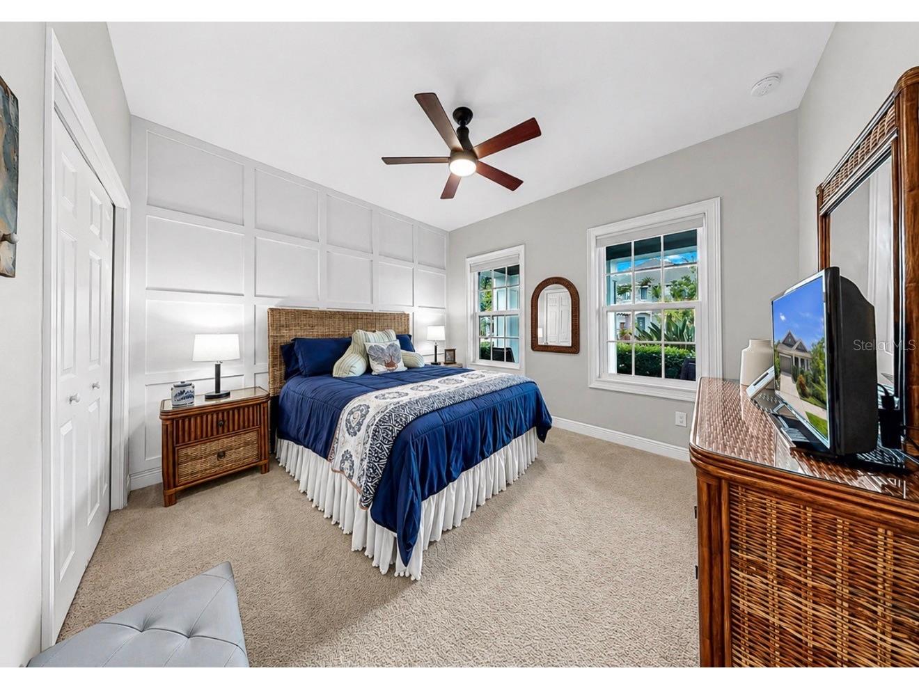 6921 Ebb Tide Avenue Apollo Beach FL 33572 TB8505075 image29