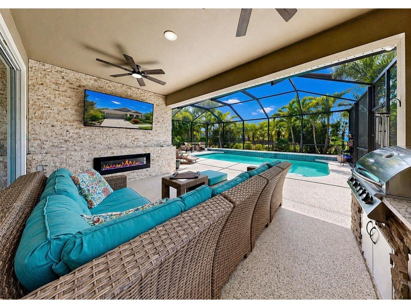 6921 Ebb Tide Avenue Apollo Beach FL 33572 TB8505075 image3
