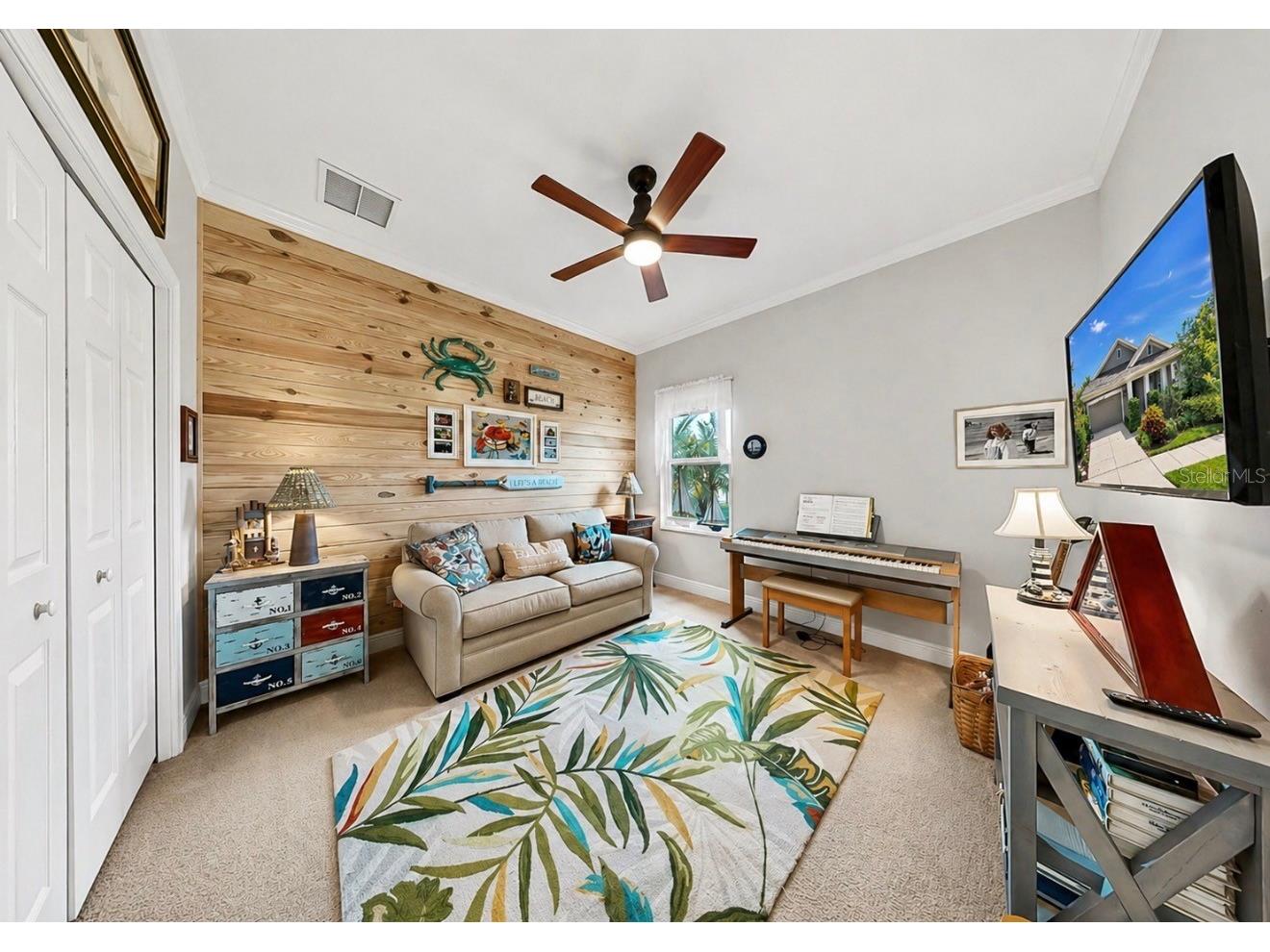 6921 Ebb Tide Avenue Apollo Beach FL 33572 TB8505075 image30