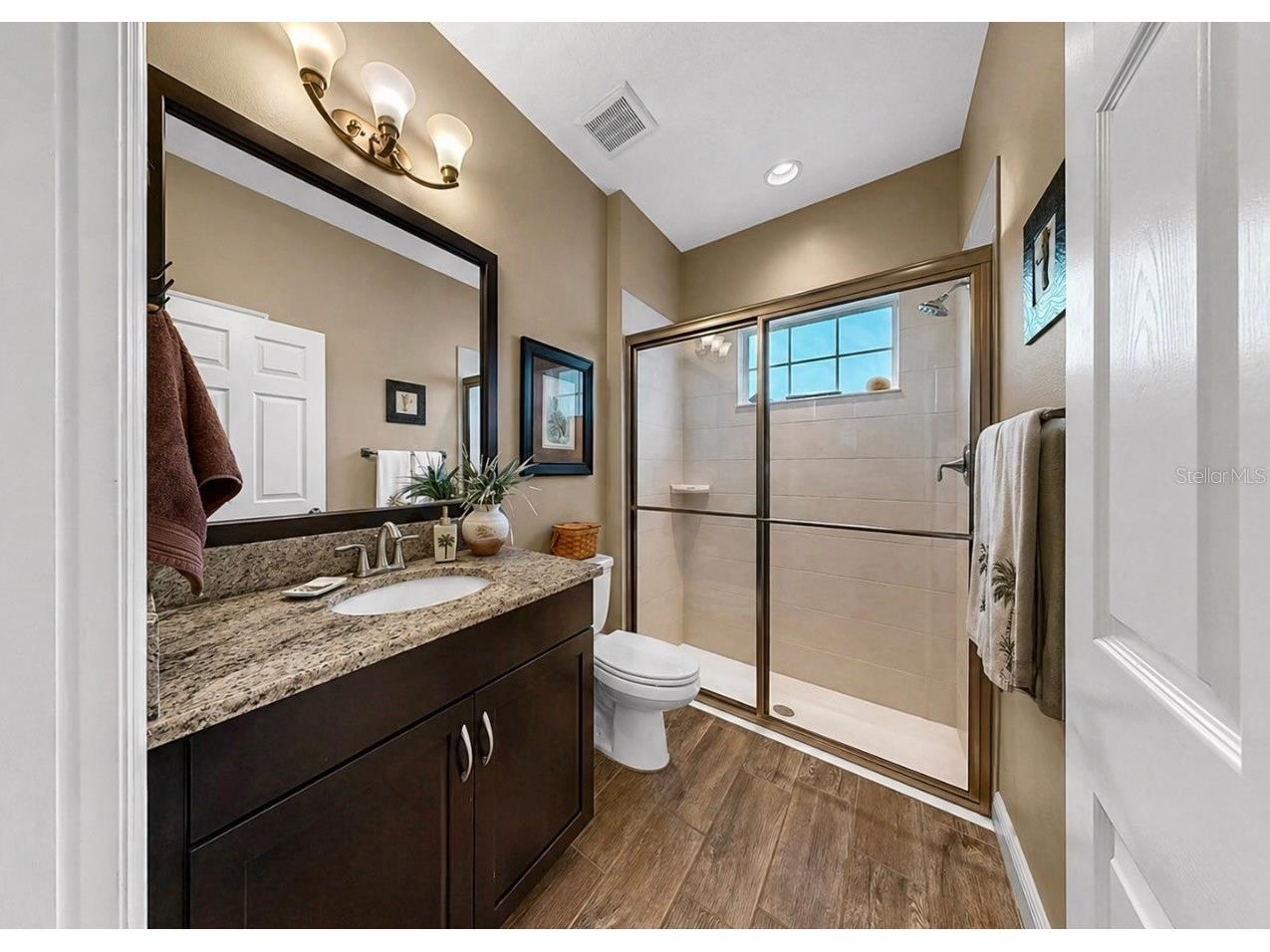 6921 Ebb Tide Avenue Apollo Beach FL 33572 TB8505075 image31