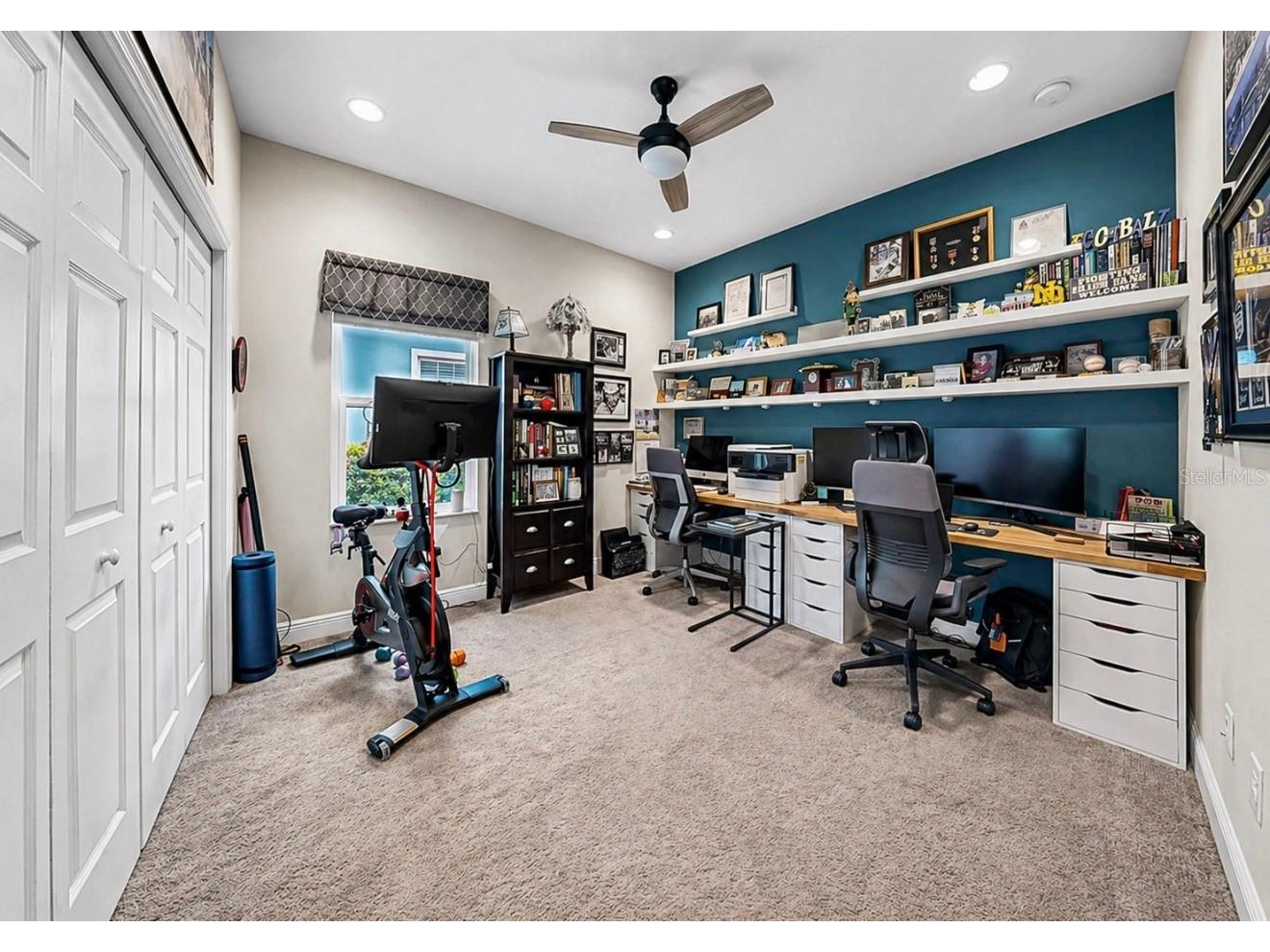6921 Ebb Tide Avenue Apollo Beach FL 33572 TB8505075 image32