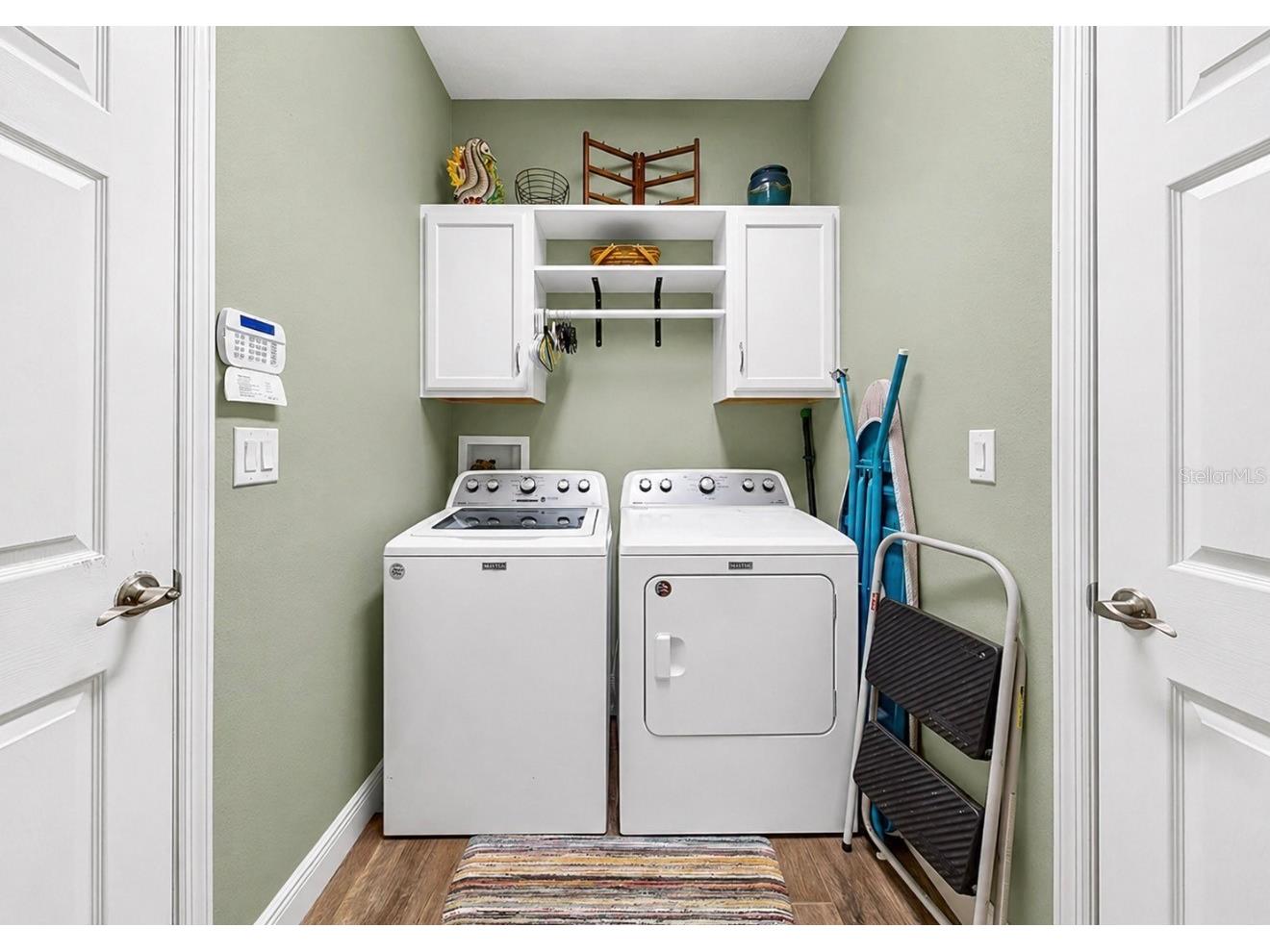 6921 Ebb Tide Avenue Apollo Beach FL 33572 TB8505075 image33