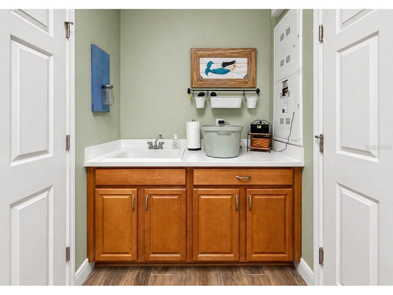 6921 Ebb Tide Avenue Apollo Beach FL 33572 TB8505075 image34