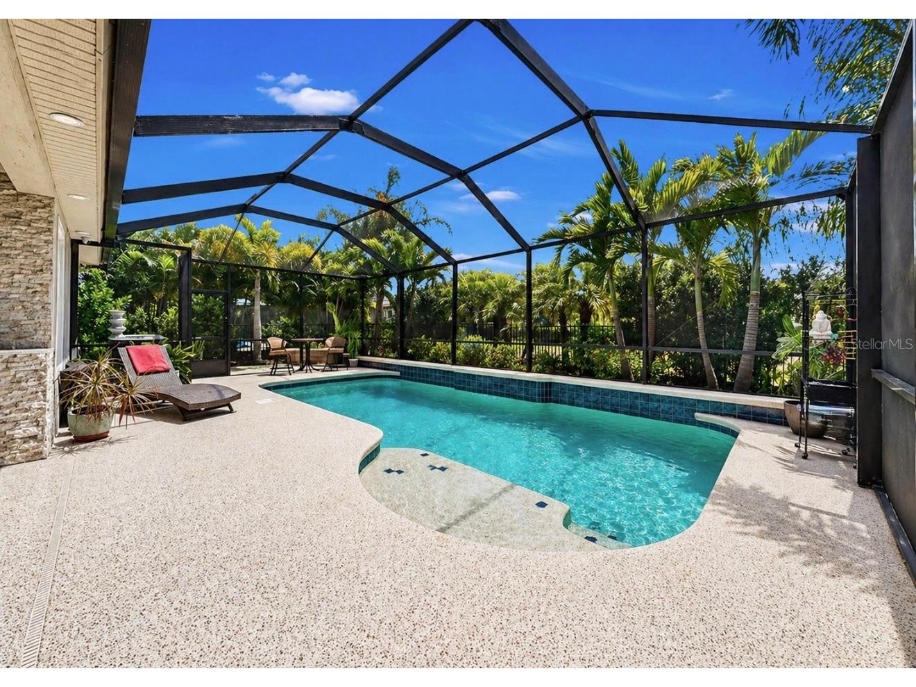 6921 Ebb Tide Avenue Apollo Beach FL 33572 TB8505075 image35