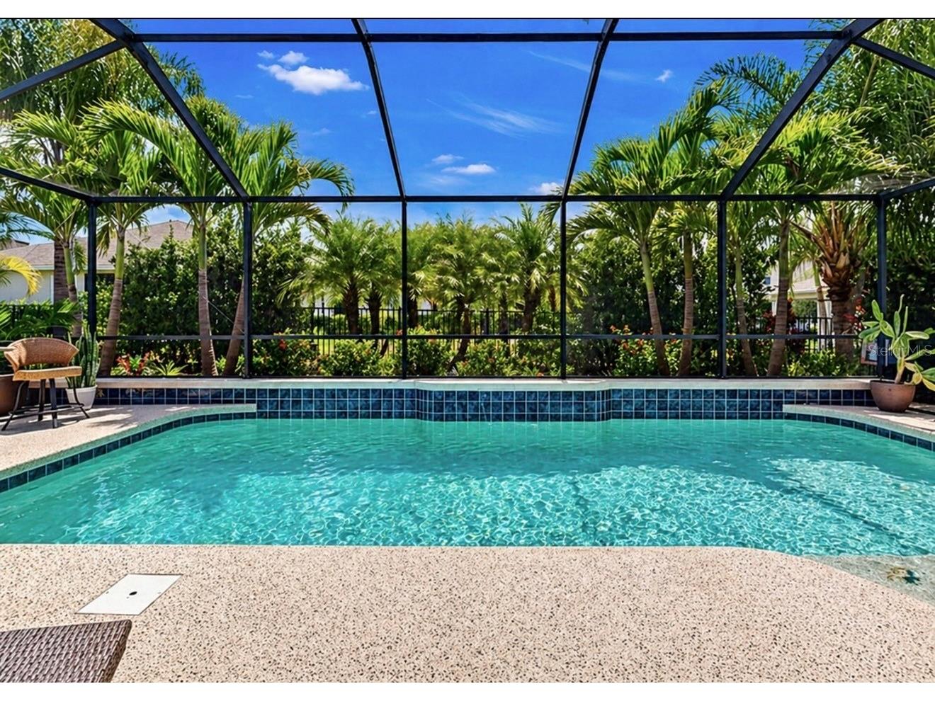 6921 Ebb Tide Avenue Apollo Beach FL 33572 TB8505075 image36