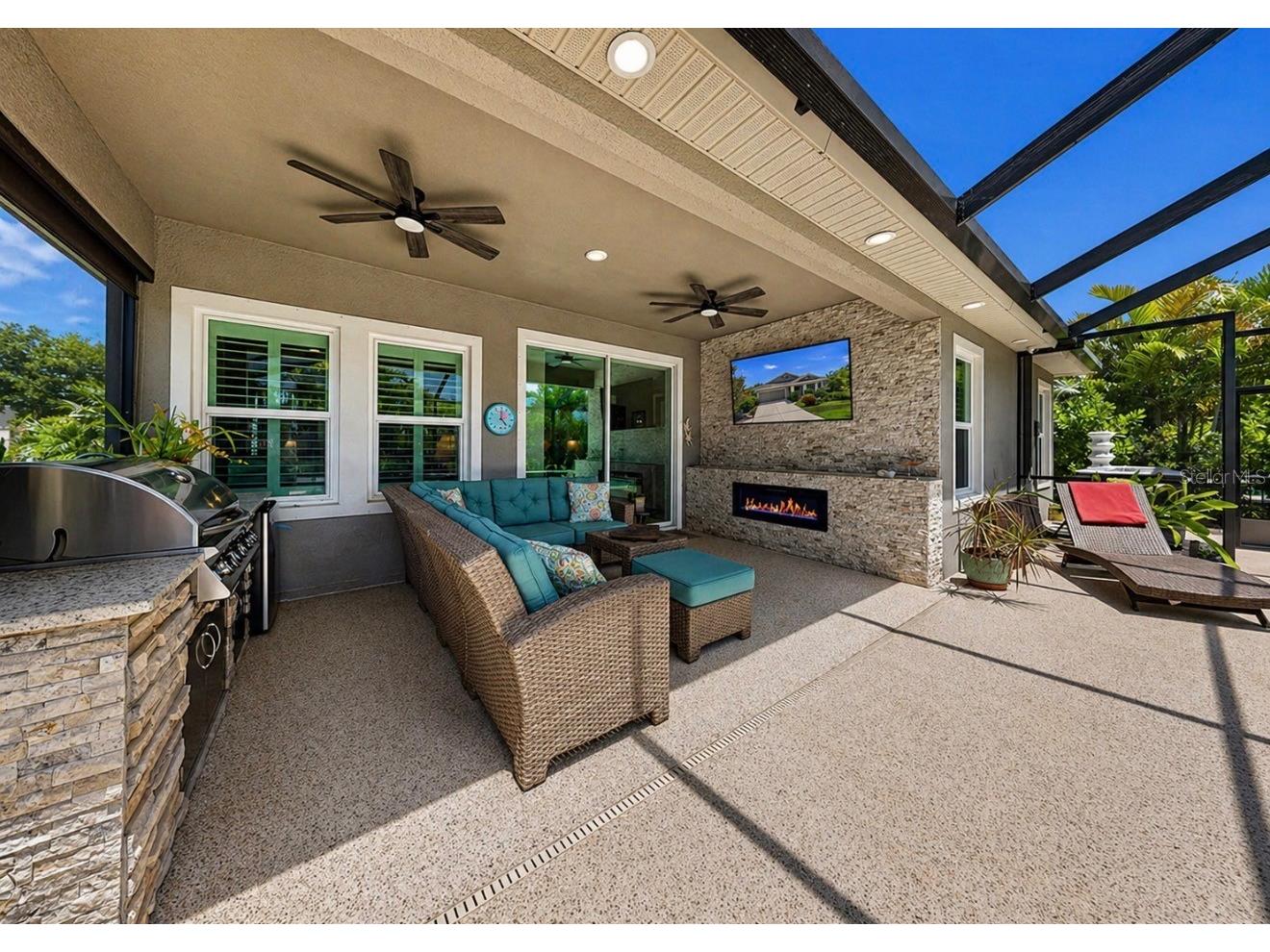 6921 Ebb Tide Avenue Apollo Beach FL 33572 TB8505075 image37
