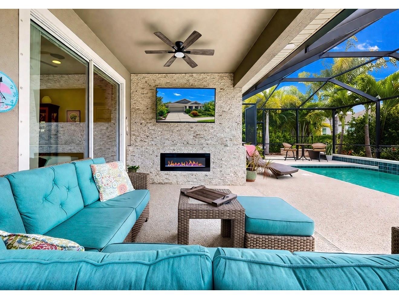 6921 Ebb Tide Avenue Apollo Beach FL 33572 TB8505075 image38