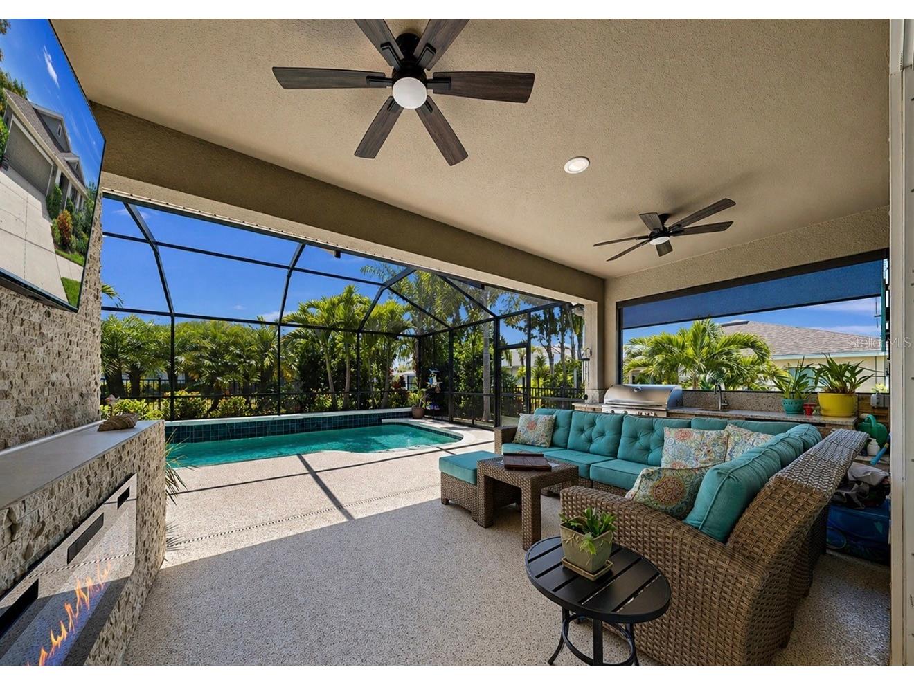 6921 Ebb Tide Avenue Apollo Beach FL 33572 TB8505075 image39