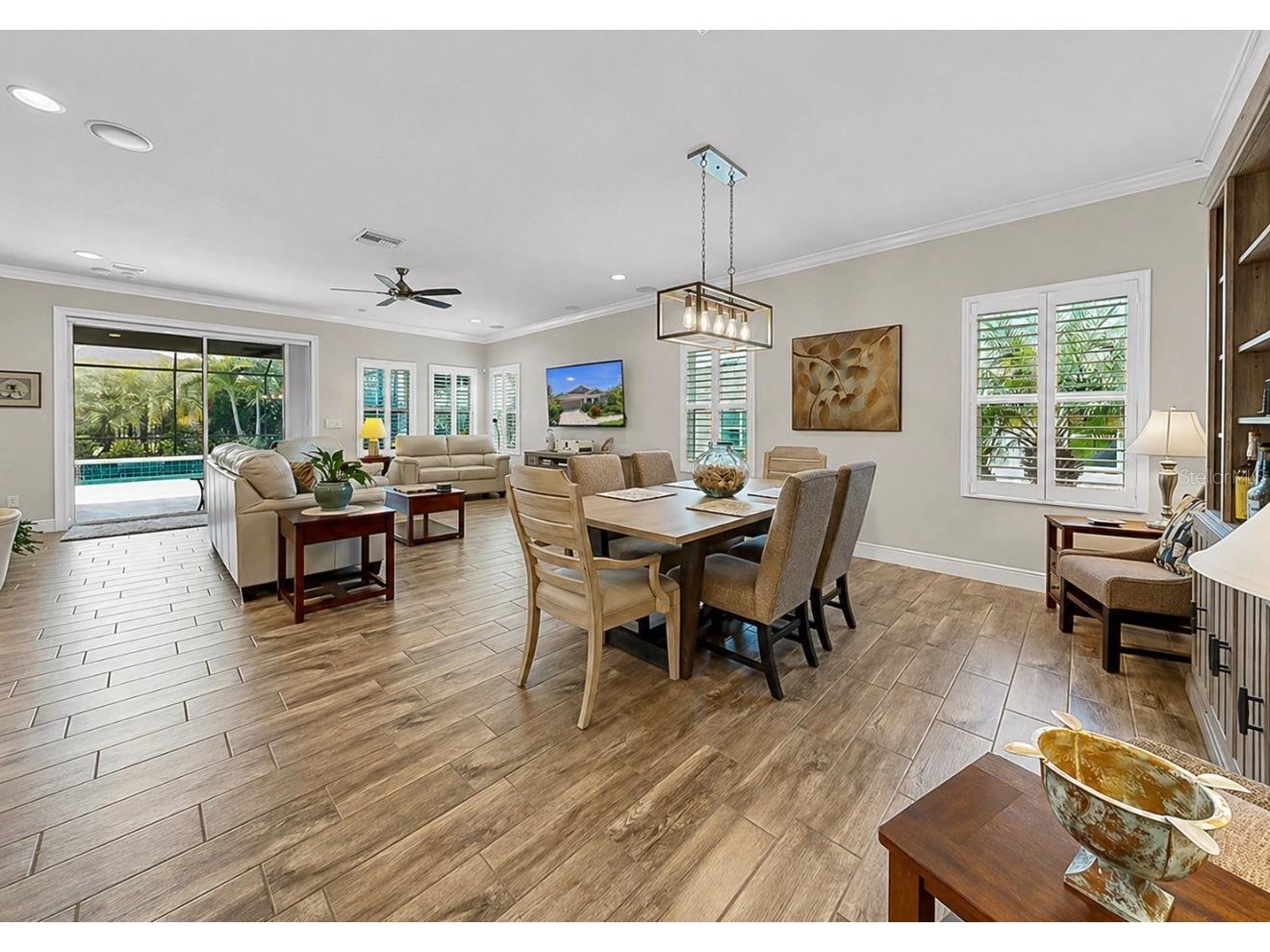 6921 Ebb Tide Avenue Apollo Beach FL 33572 TB8505075 image4