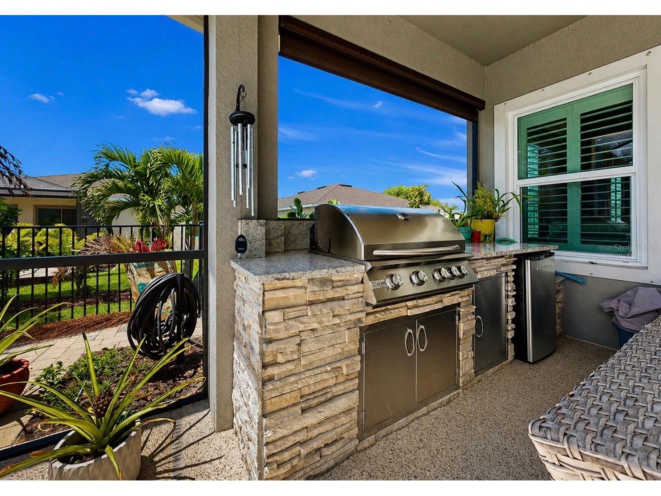 6921 Ebb Tide Avenue Apollo Beach FL 33572 TB8505075 image40