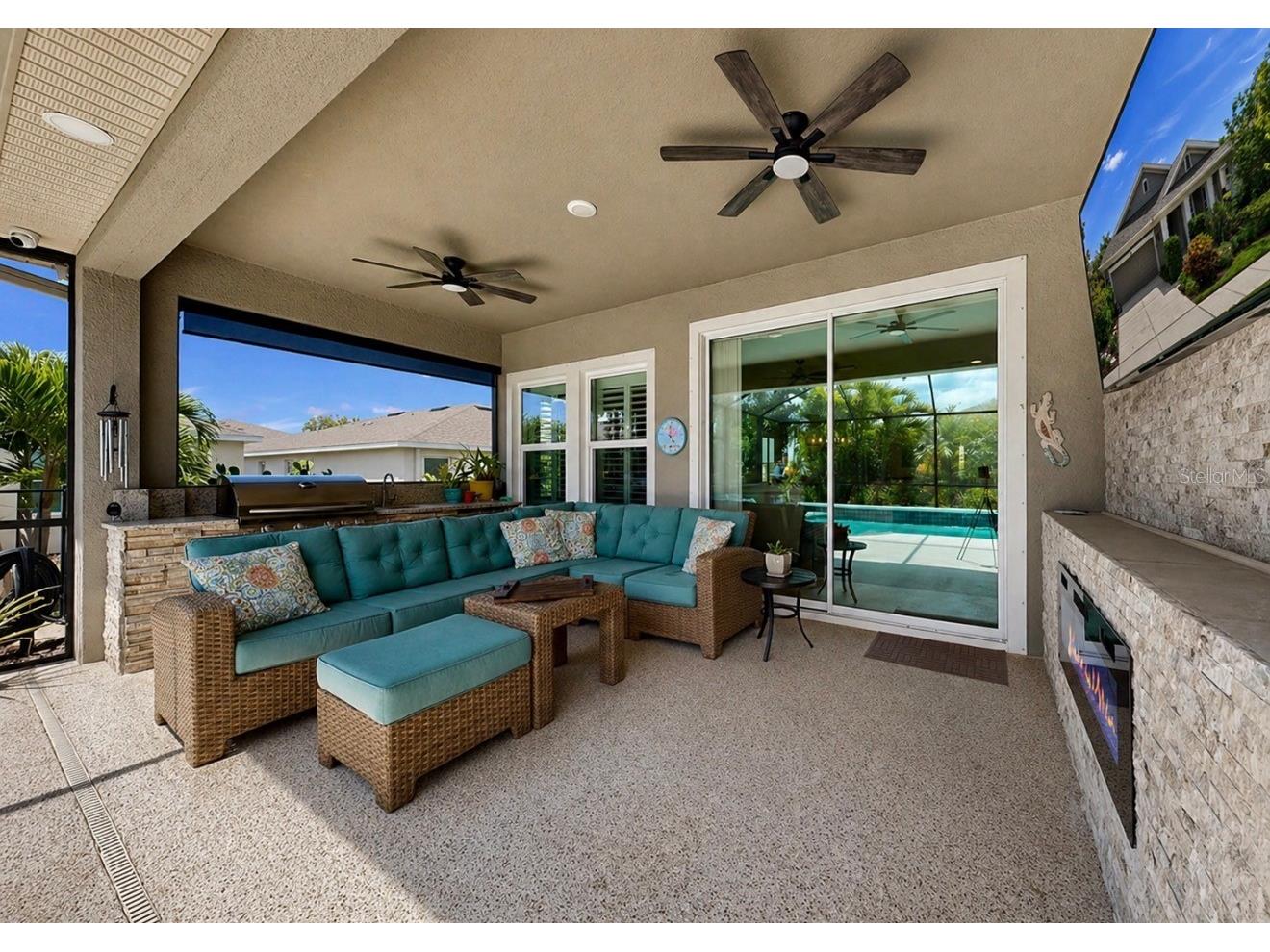 6921 Ebb Tide Avenue Apollo Beach FL 33572 TB8505075 image41