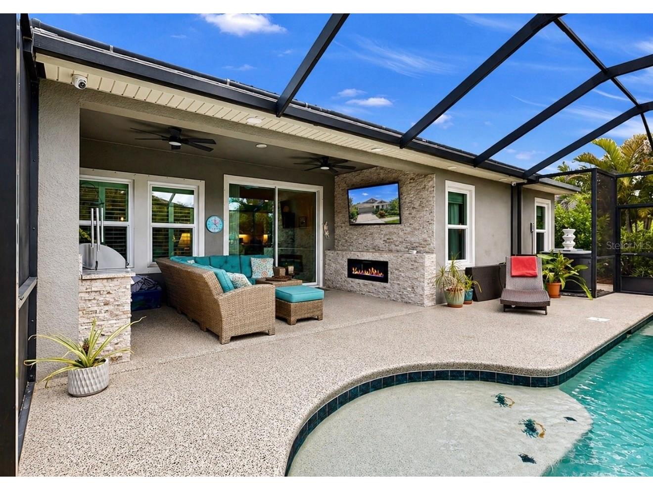 6921 Ebb Tide Avenue Apollo Beach FL 33572 TB8505075 image42